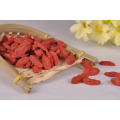 Dark Red Goji Berry-alta qualidade oval goji berry